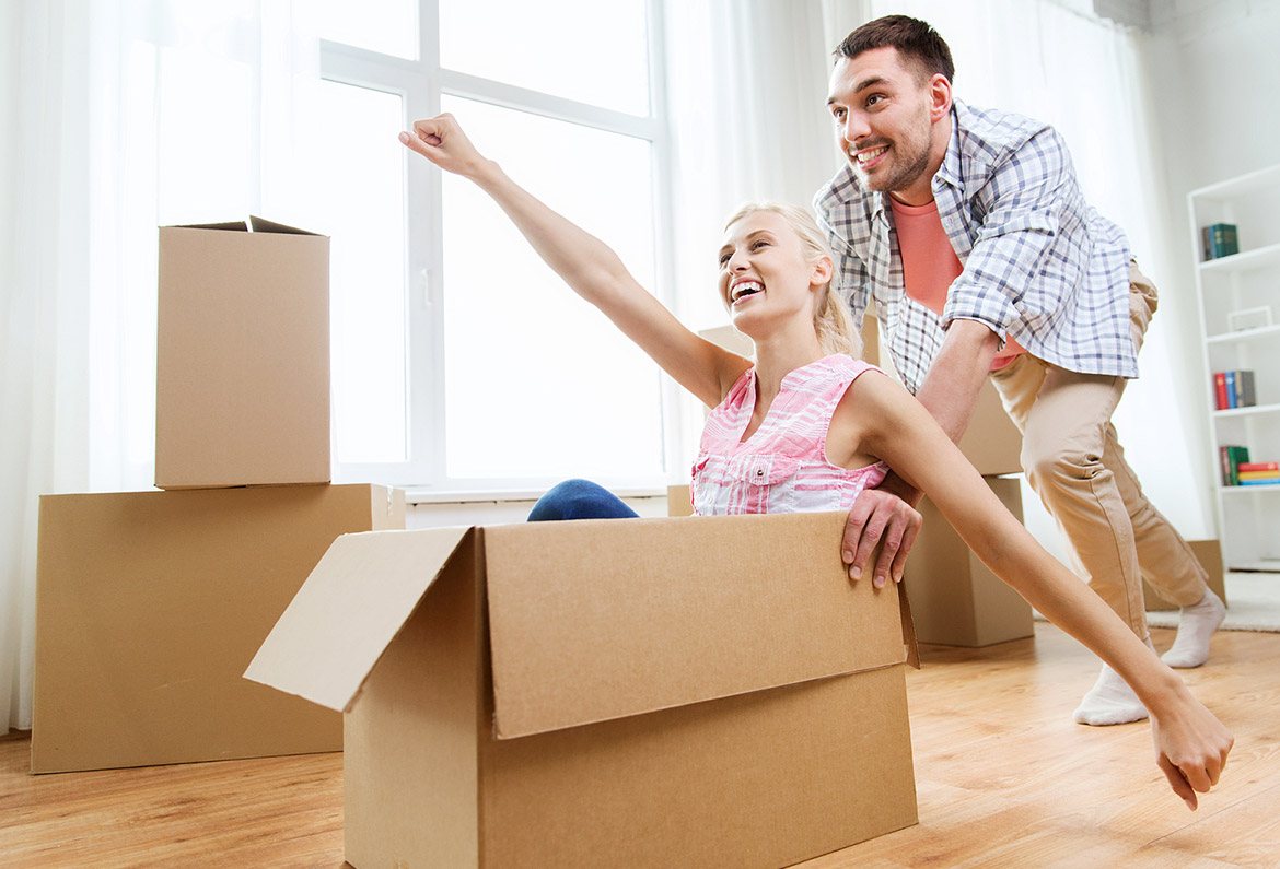 4 Tips to Level UP Your Moving Home Process 3