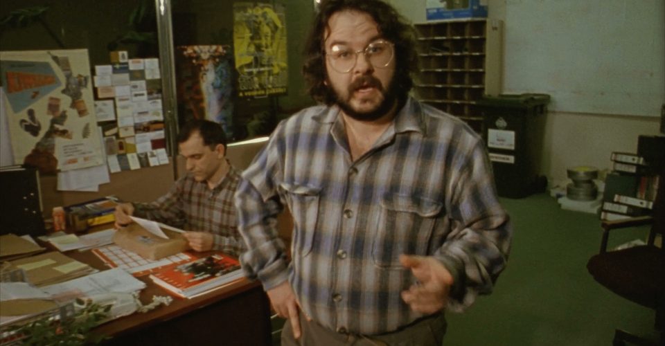 asalto visual Silver La