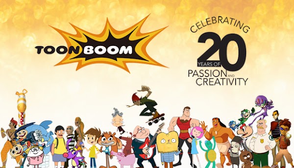 toon boom animation price toon boom animation price