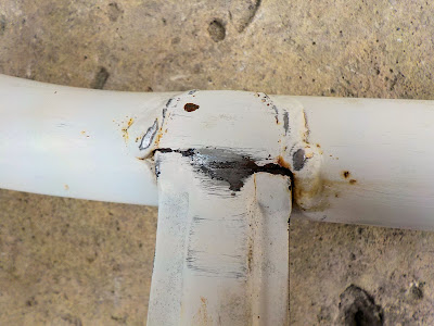 亜鉛 亜鉛は 1742 年と 1746 年に初めて分離されました。