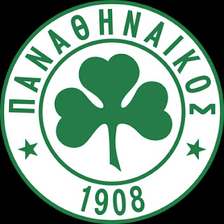ΠΑΝΑΘΗΝΑΪΚΆ ΝΕΑ: Ομάδα είναι αυτή;