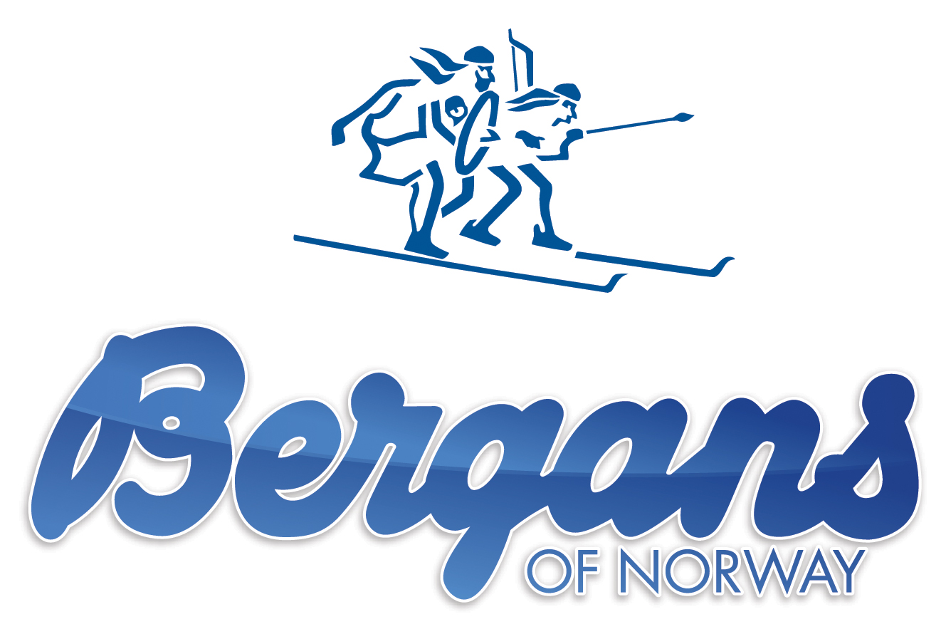 Bergans lädt vom 9. bis 11. Dezember zum Freeriden an den Arlberg