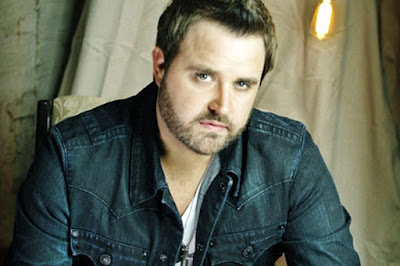 Randy Houser Picture