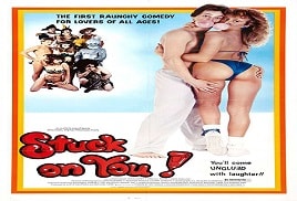 Stuck on You! 1982 Watch Online