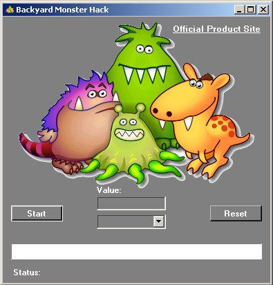 Best Hacks & Keygens for Games!