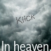 Klick nach "In heaven" https://dieraumfee.blogspot.de/2018/01/in-heaven-no-274-wintergewitter.html