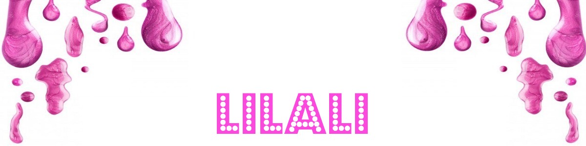 Lilali
