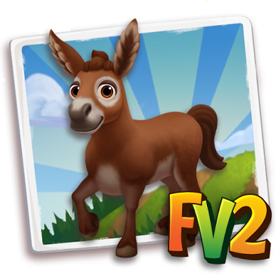 farmville 2 cheat engine length 30 farmville 2 cheat engine length 30