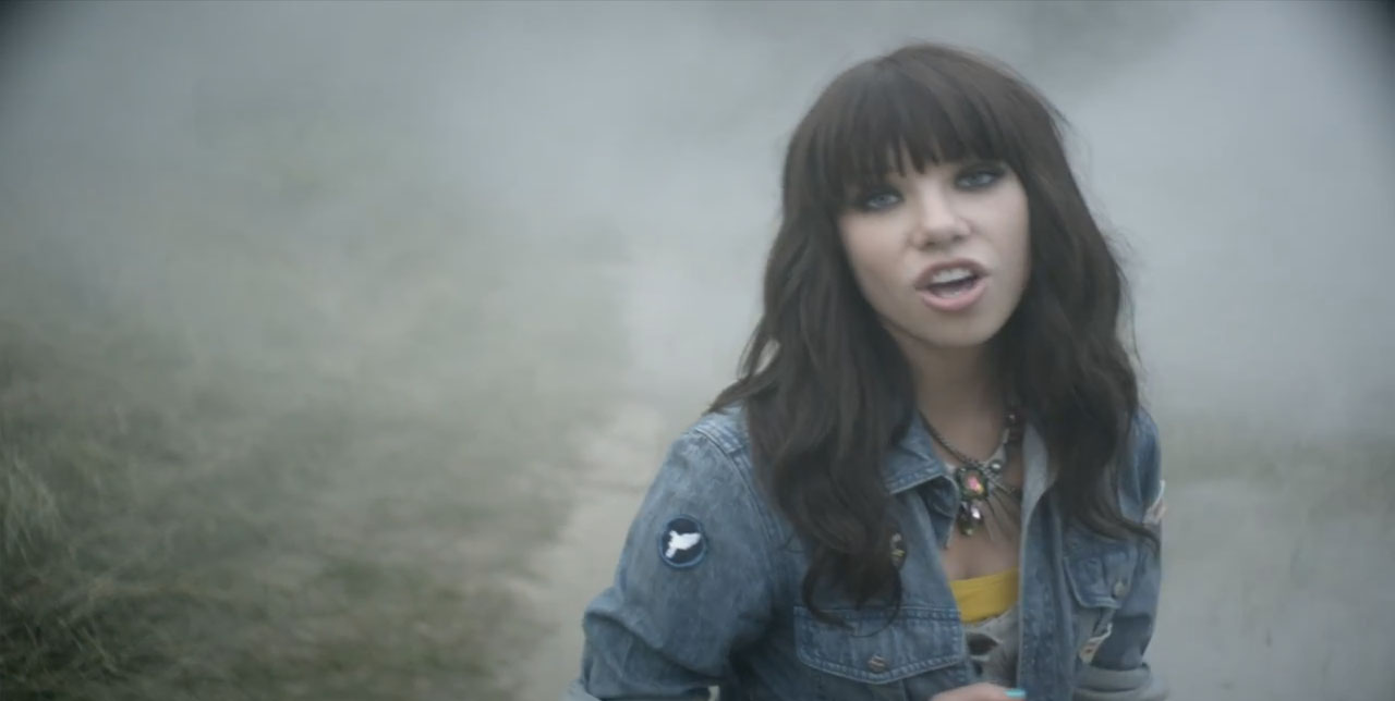 Owl City Good Time Music Video Ft.Carly Rae Jepsen 720p HD Owl City Good Time Music Video Ft.Carly Rae Jepsen 720p HD