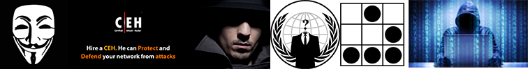 Anonymous (hacker group)