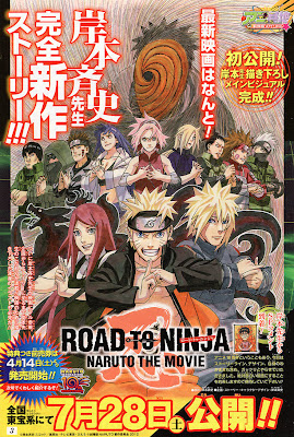 naruto the movie road to ninja 480p mp4 free download