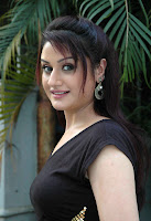 Sonia Agarwal Hot Photos