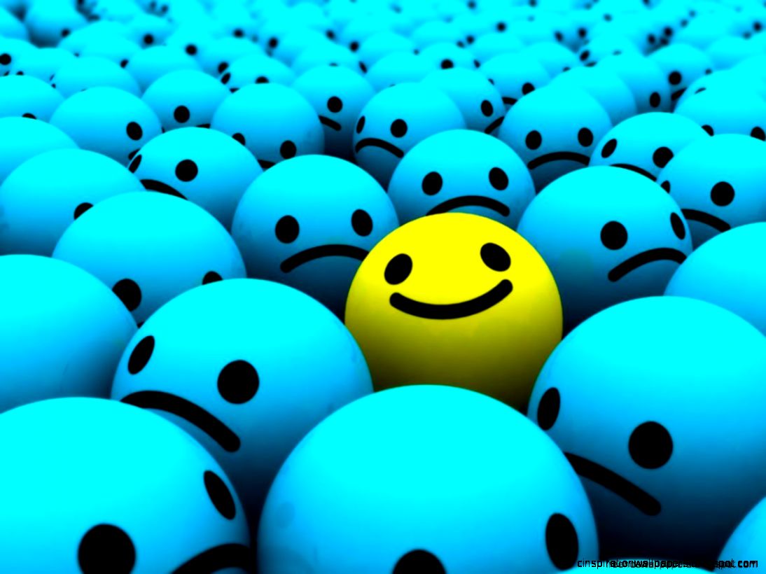 download available android