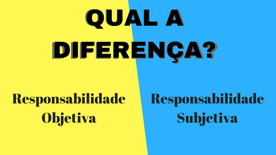 Como agradecer aos professores e docentes que nos ajudaram na trajetória do conhecimento? Como agradecer aos professores e docentes que nos ajudaram na trajetória do conhecimento?