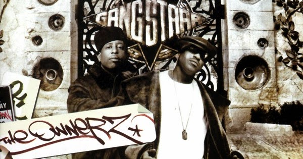Gang Starr The Ownerz Download Zip