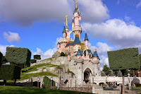 Lavoro a tempo indeterminato presso Disneyland Paris: come candidarsi