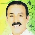 Ahmed Outaleb MP3