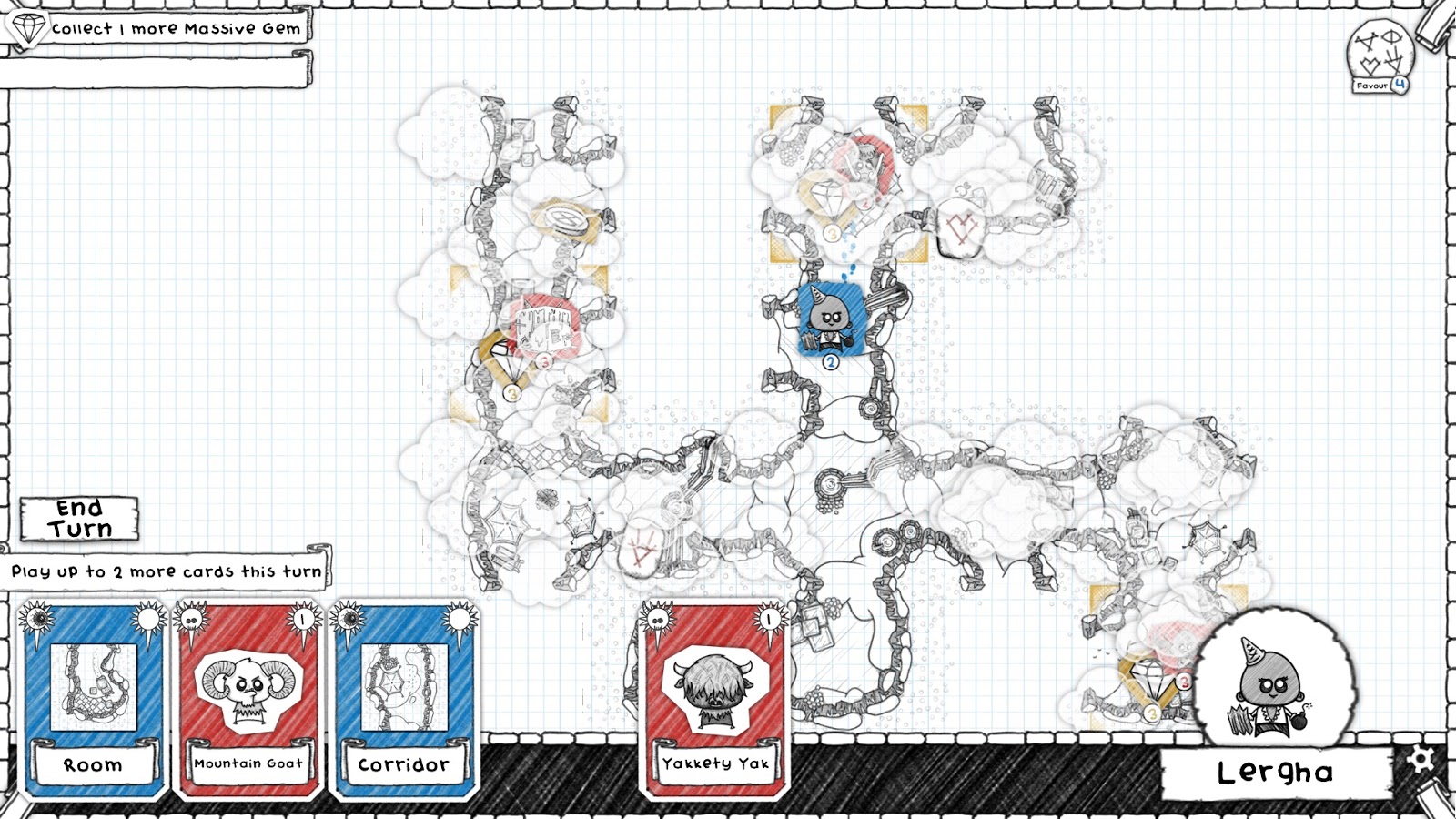 guild of dungeoneering builds guild of dungeoneering builds