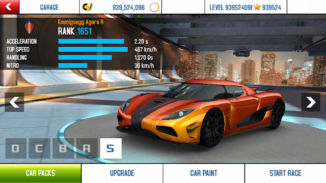 asphalt 8 airborne hack no survey asphalt 8 airborne hack no survey