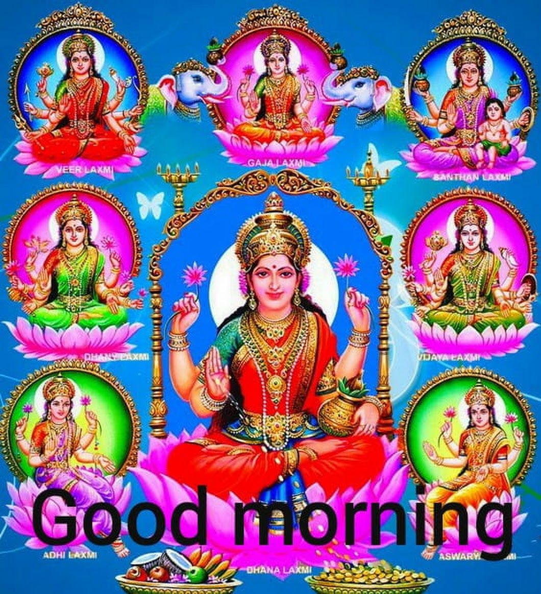 navratri Quotes