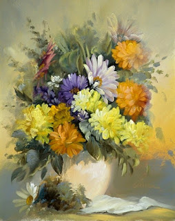 jarrones-con-flores-arte-impresionista flores-pinturas