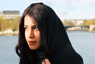 Muslim+girl+from+paris Muslim girl from Paris