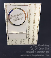 CASE-ing Tutesday #128