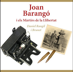 Joan Barangó i els màrtirs de la llibertat