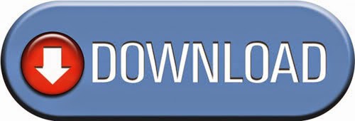 Click to download the file Click to download the file