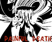 Painful Death