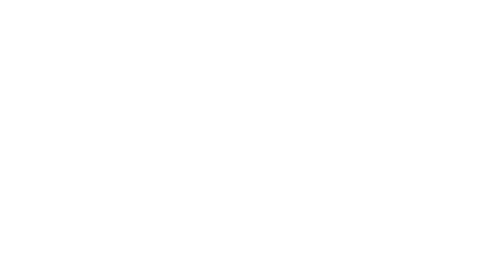 UNIVERSO DOS LEITORES