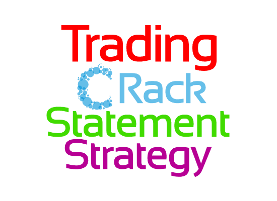 Trading Crack Statement Strategy. 