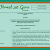 Download Teladan Sk Pengangkatan Guru & Tenaga Honorer Format Words