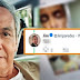 Privacy body says no guarantee they can find uploader of Jim Paredes viral video scandal