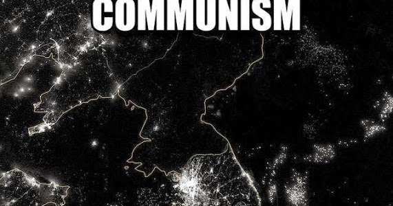 Ride bene chi ha buon senso: Gli errori del marxismo (3/3) - caduta