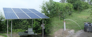dayrise-solar-enerdy-pvt-ltd-sonipat-rising-enterprise dayrise-solar-enerdy-pvt-ltd-sonipat-rising-enterprise