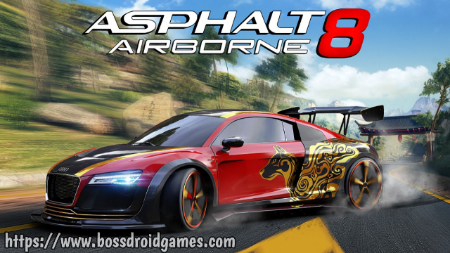 asphalt 8 airborne mods for pc asphalt 8 airborne mods for pc