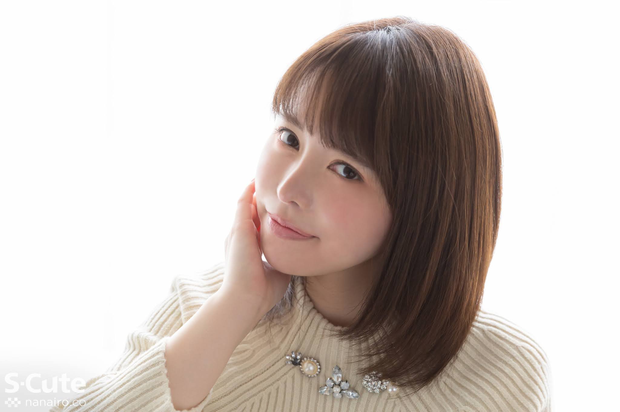 S-Cute_ick_003_cover