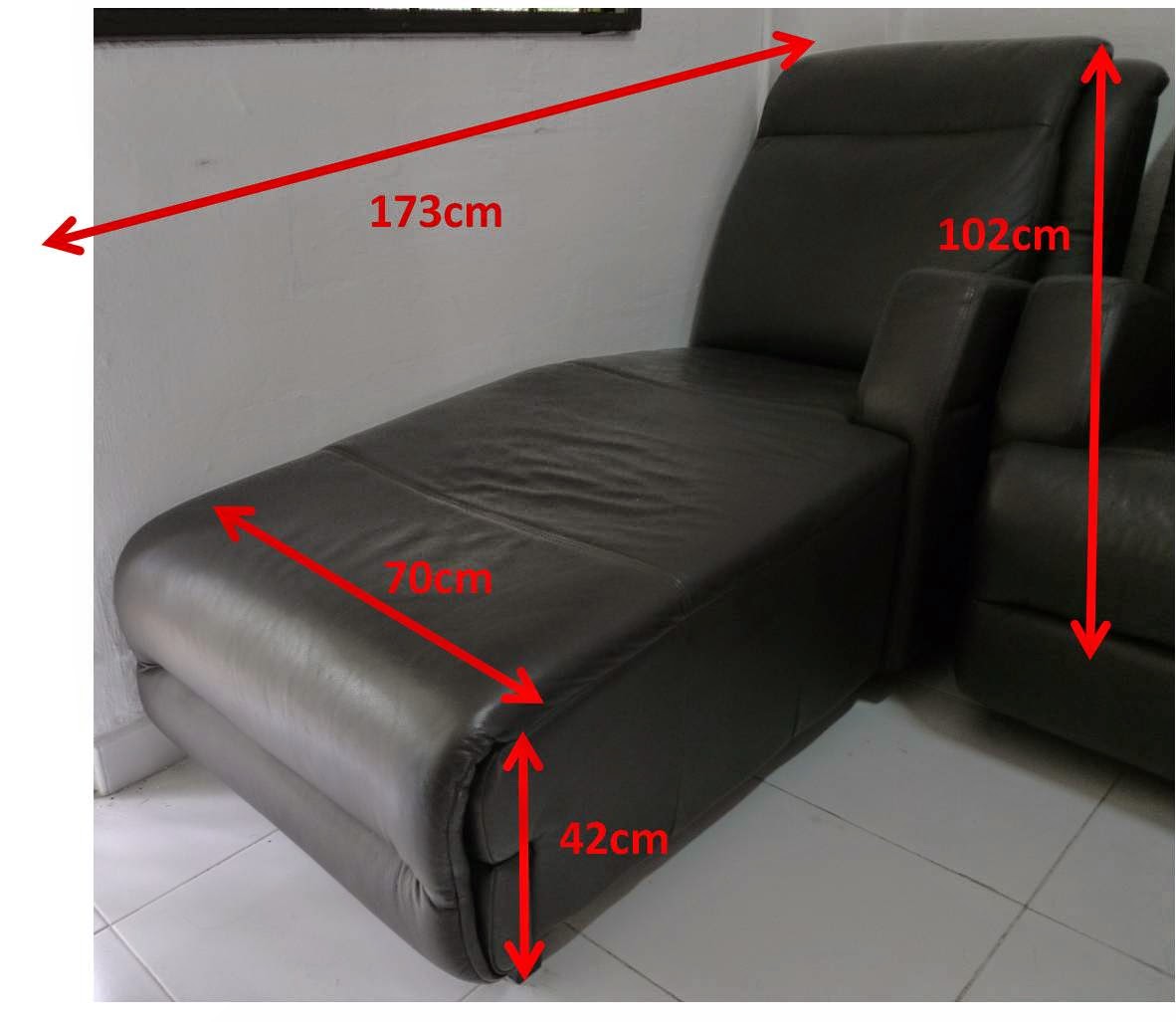 bouncing around in everyday life cheap furniture for SALE