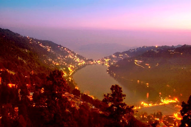 Complete Kerala Tour Package Complete Kerala Tour Package
