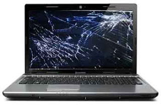 LCD LAPTOP TOSHIBA NB105 NB200 NB205 NB250 NB255 NB300 LCD LAPTOP TOSHIBA NB105 NB200 NB205 NB250 NB255 NB300