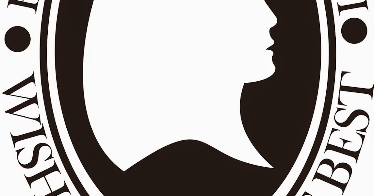 Ukuran Cetak Foto Dan Contohnya - Perodua p