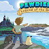 PewDiePie Legend of Brofist v1.4.0 build 31 APK