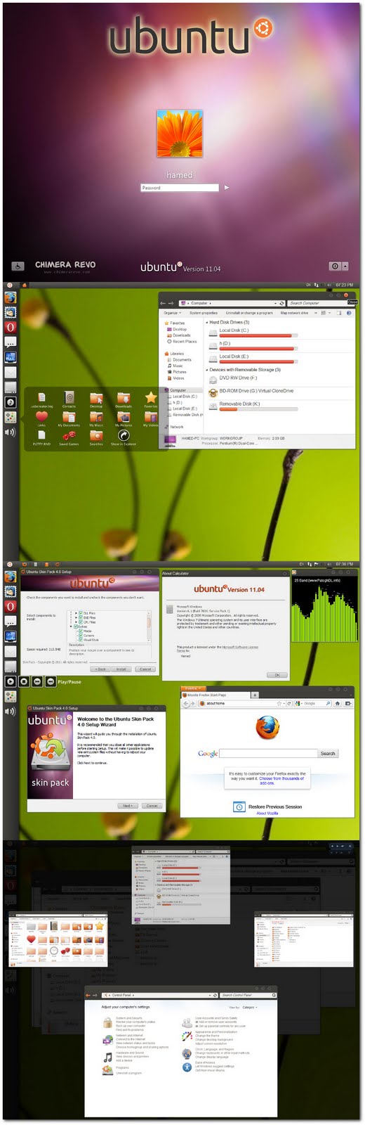 ubuntu_skin_pack_4_0_windows_7_by