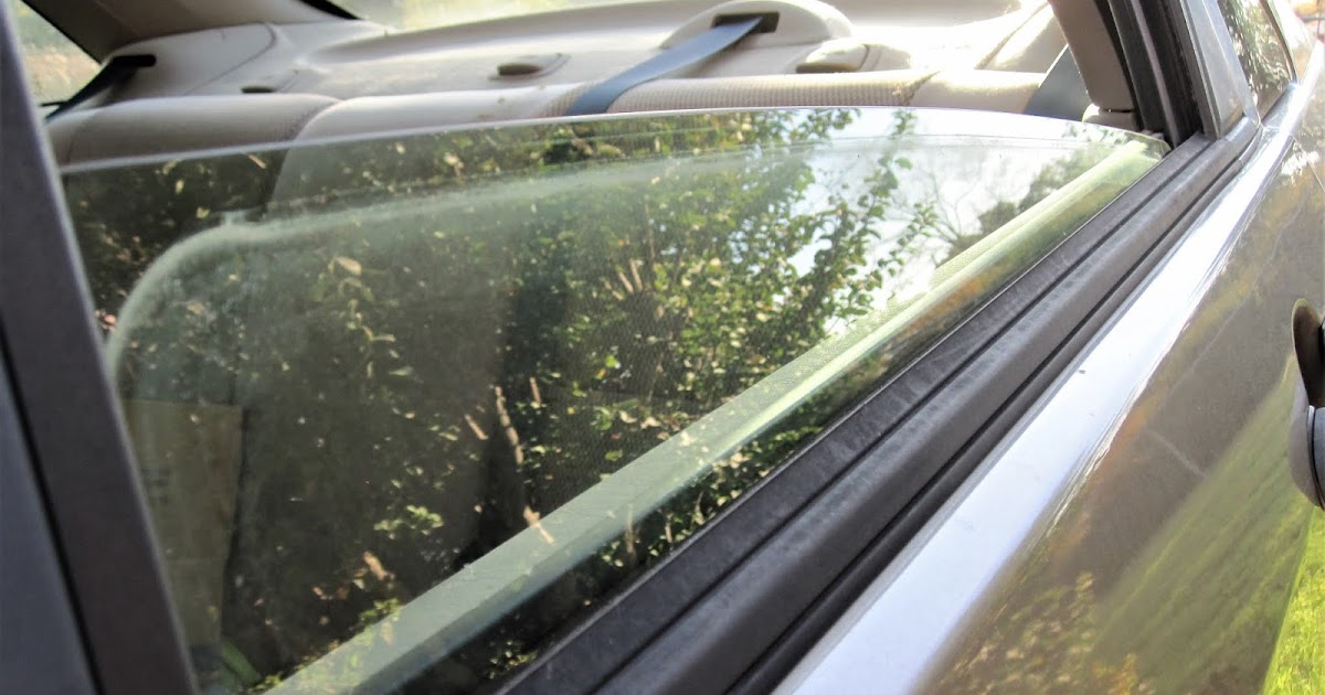 Faith_Family_Farm The Window Opening Mysteriously