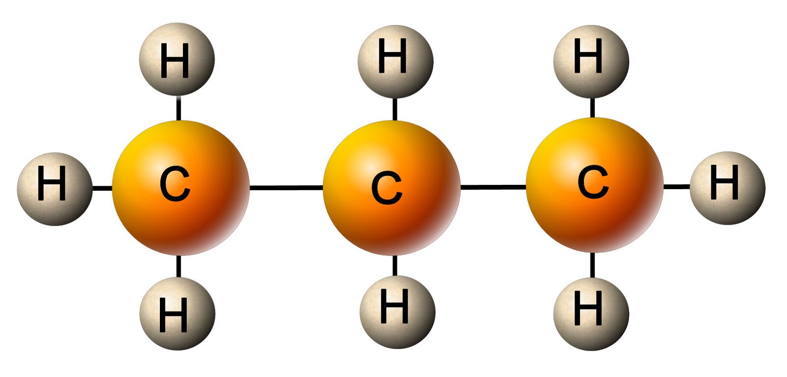 Этан органическое соединение. Молекула этана. Этан. Модель этана. Модель молекулы этана.