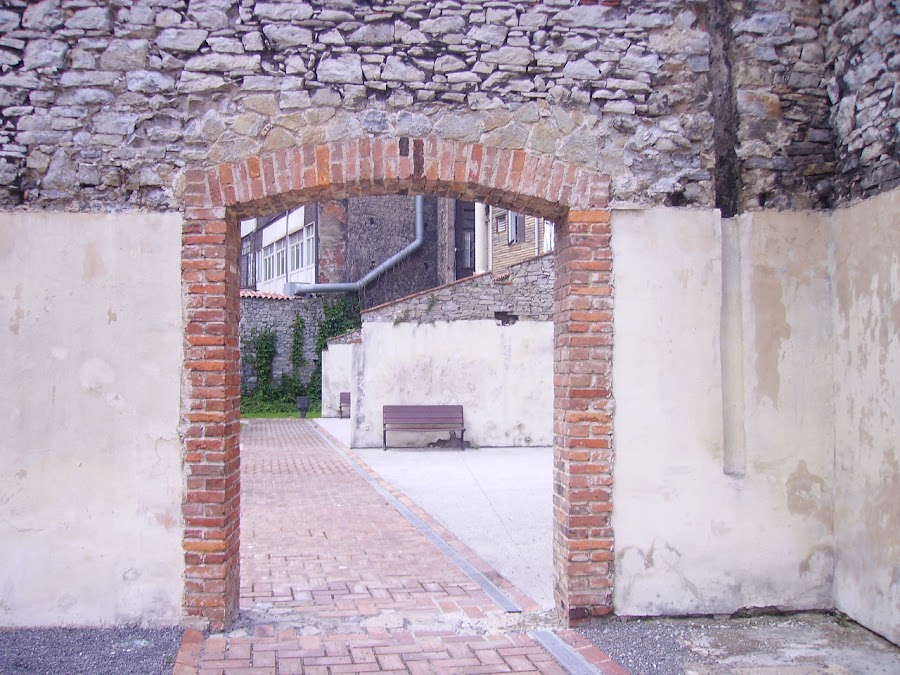 ciudadela-celestino-solar-capua-gijón