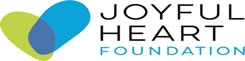  Joyful Heart Foundation