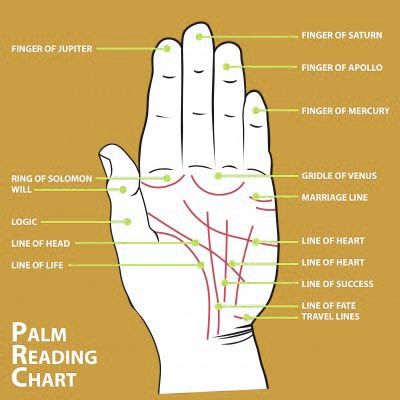 Hast Rekha Specialist In Mumbai Hast Rekha Specialist In Mumbai Best Astrologer In Mumbai hast rekha specialist in mumbai hast