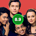 Com Amor, Simon - um bom romance que traz a diversidade para os cinemas